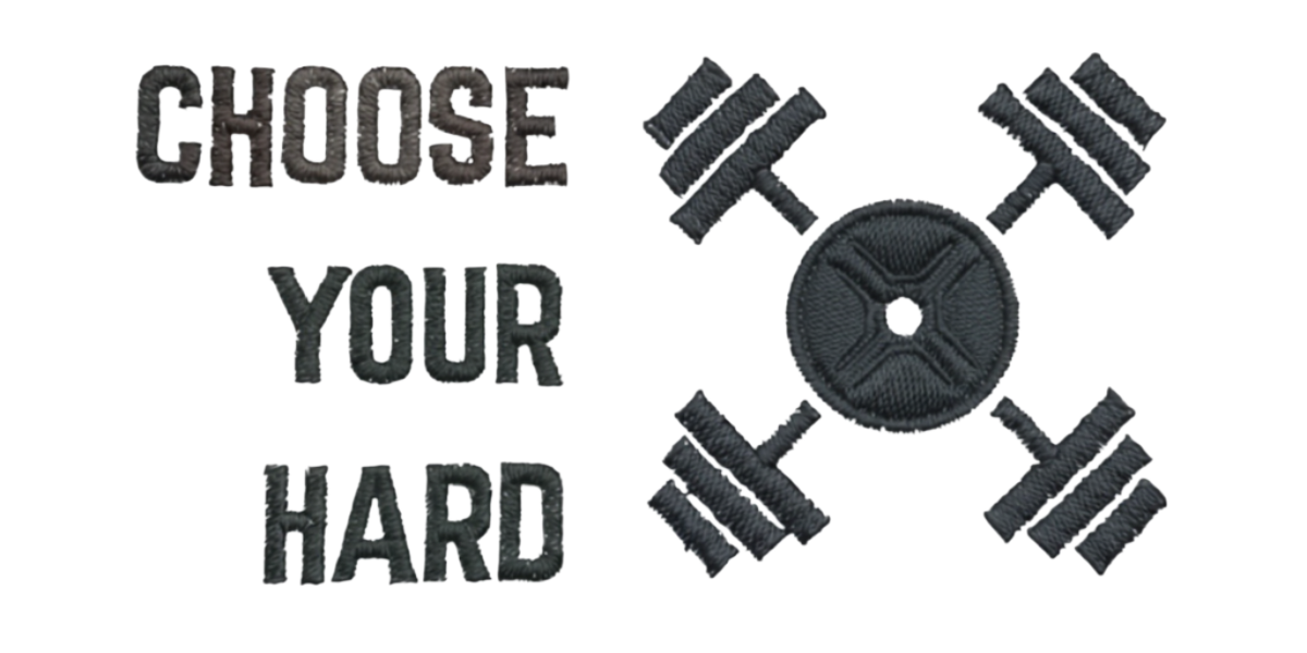 slogan