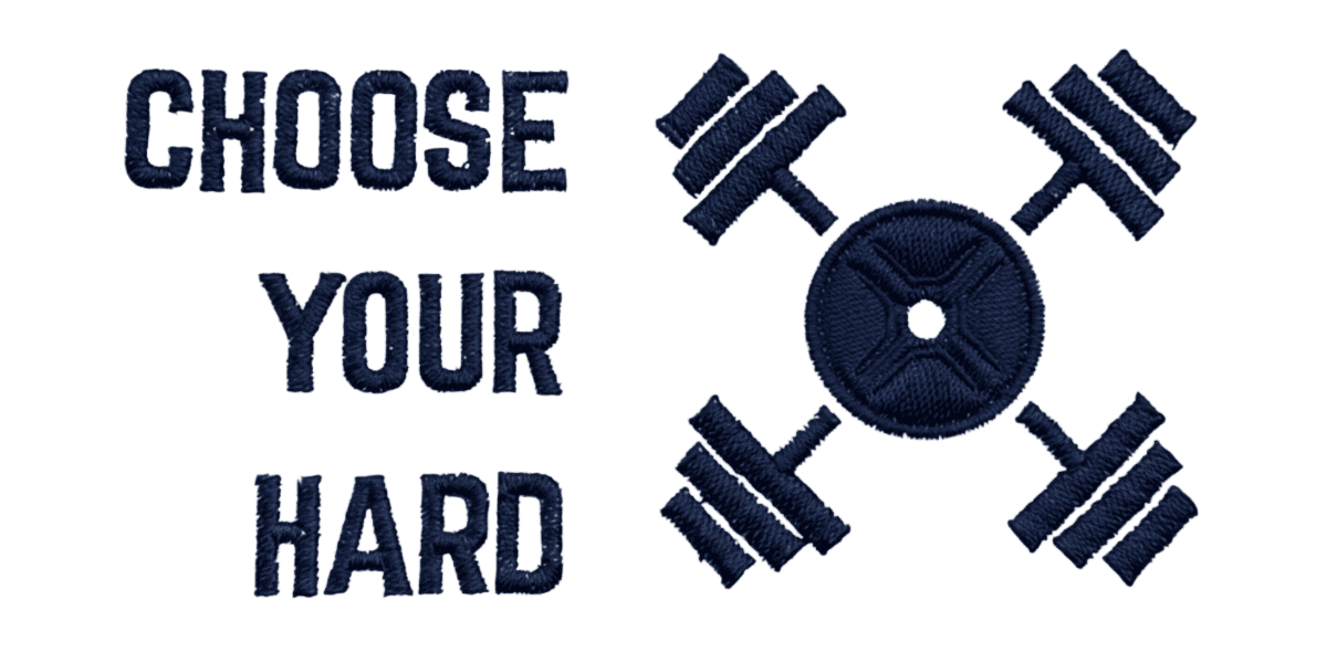 slogan