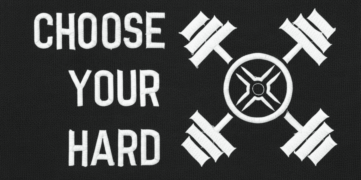 slogan