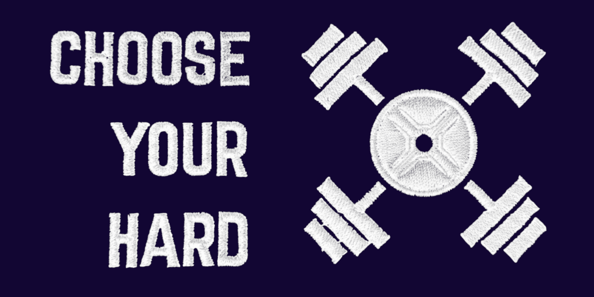 slogan