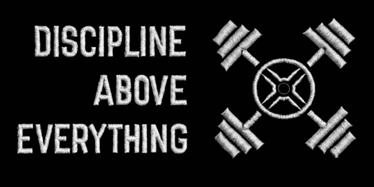 slogan