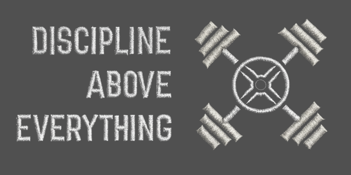 slogan