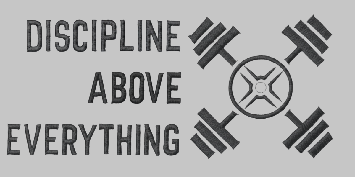 slogan