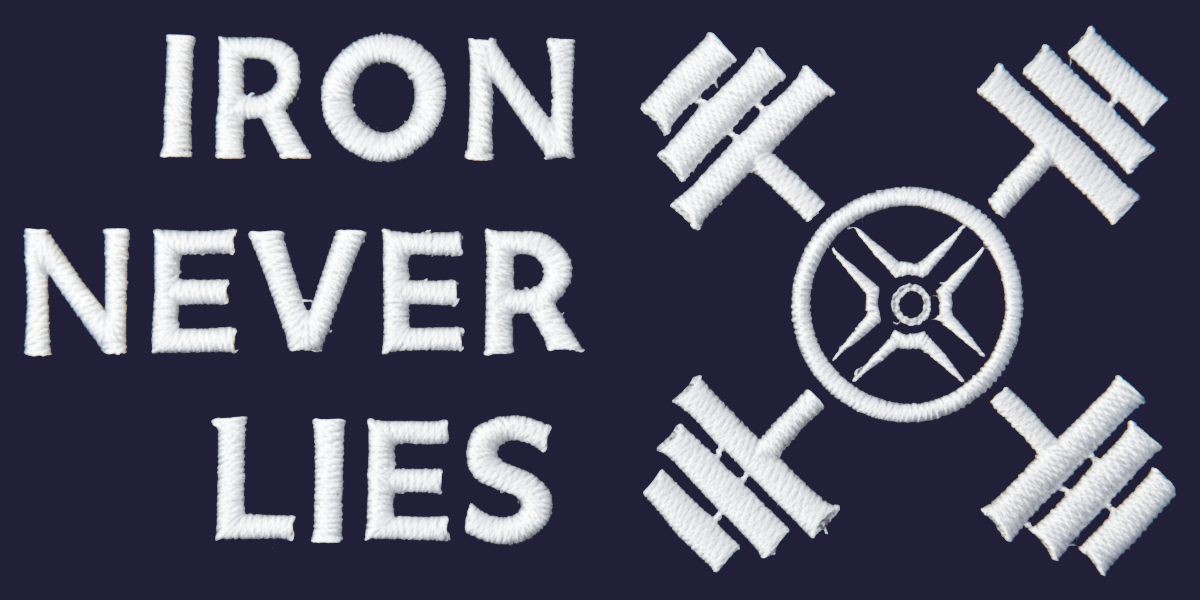 slogan