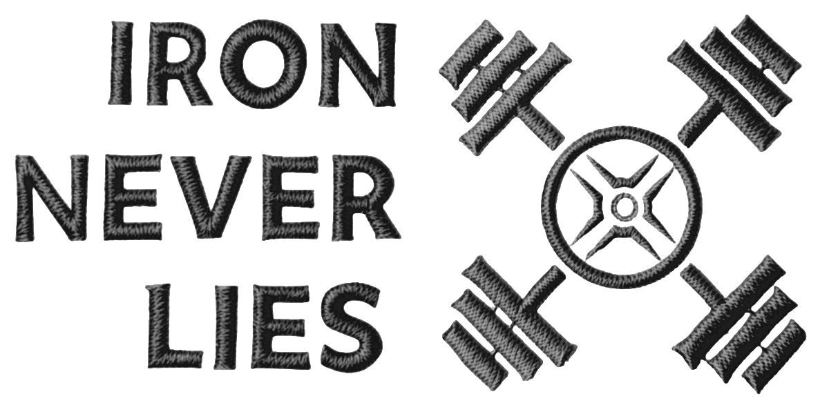 slogan