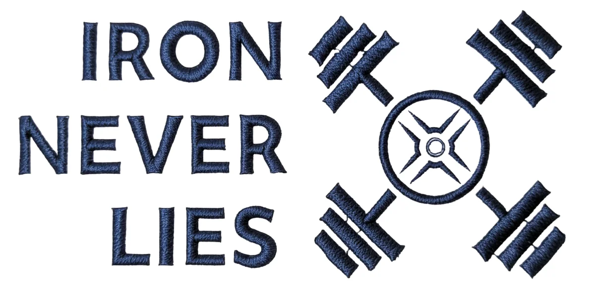 slogan