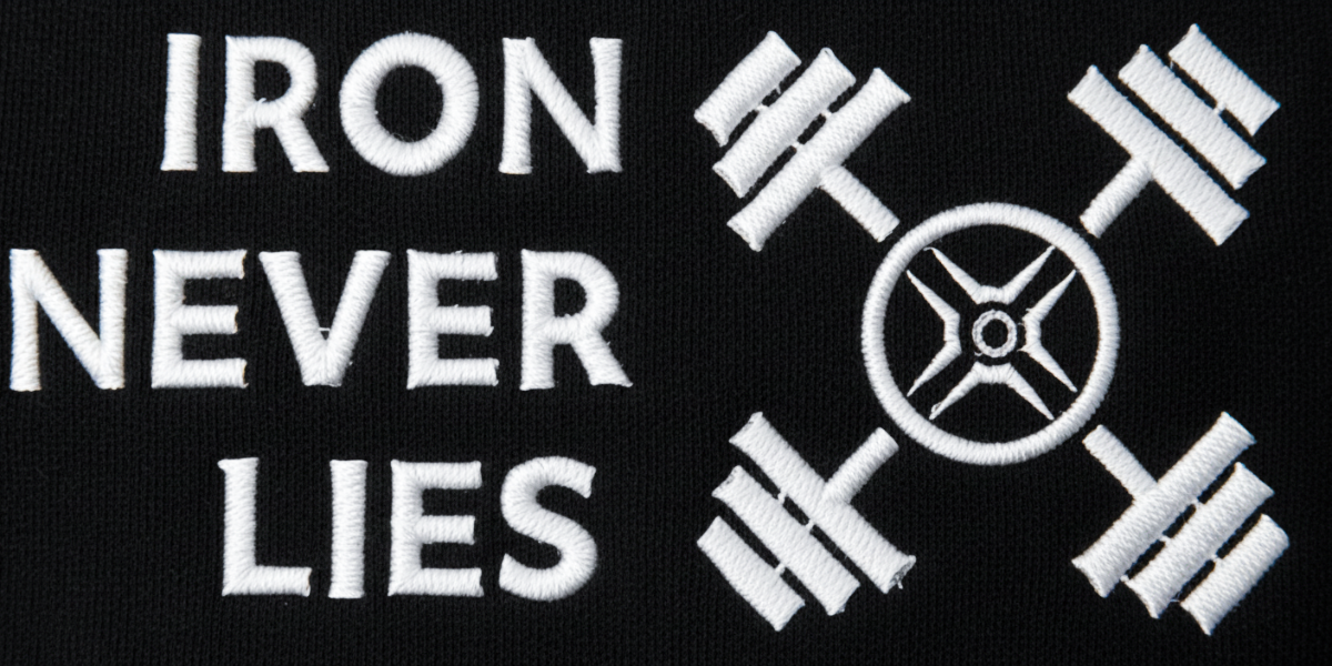 slogan