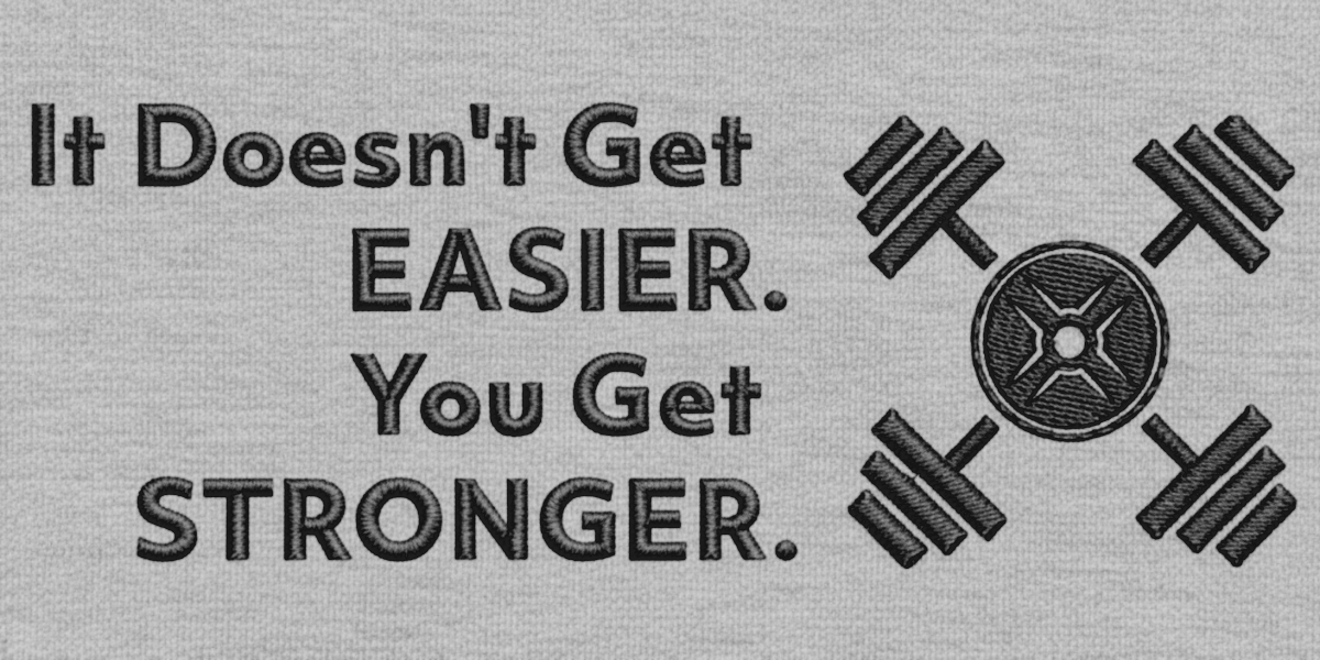 slogan