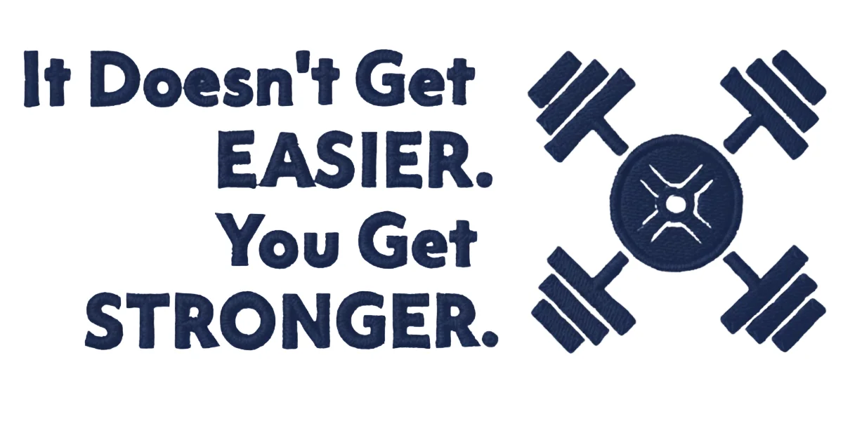 slogan