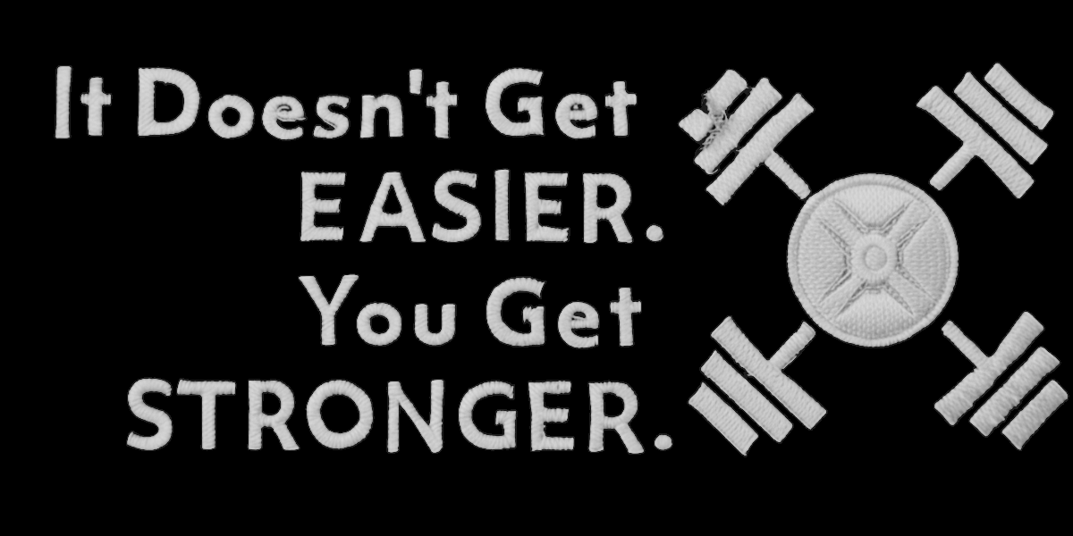 slogan