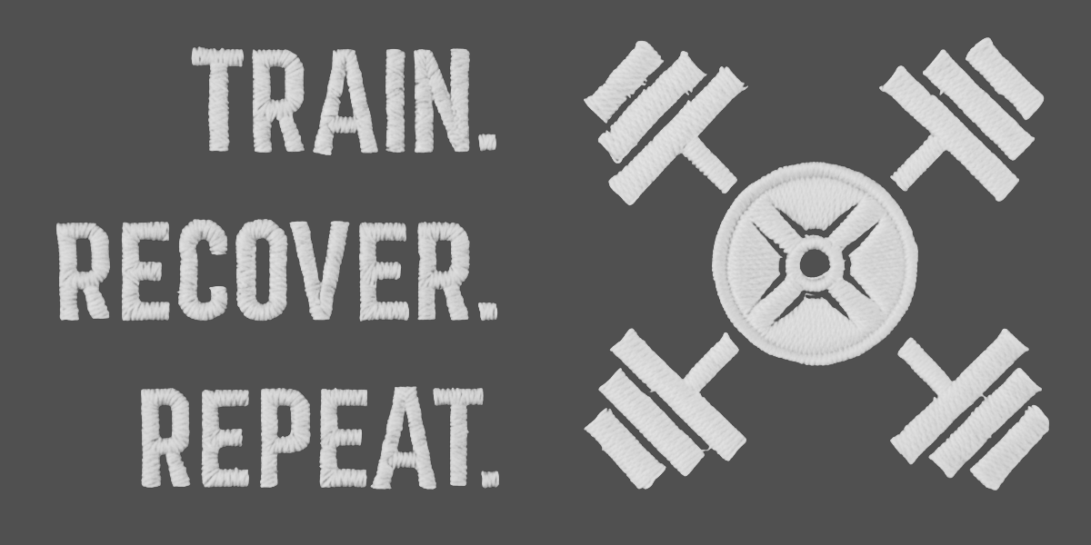 slogan