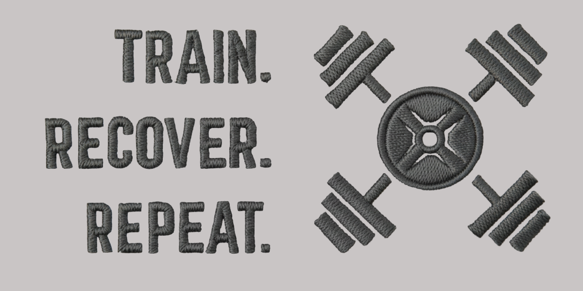 slogan