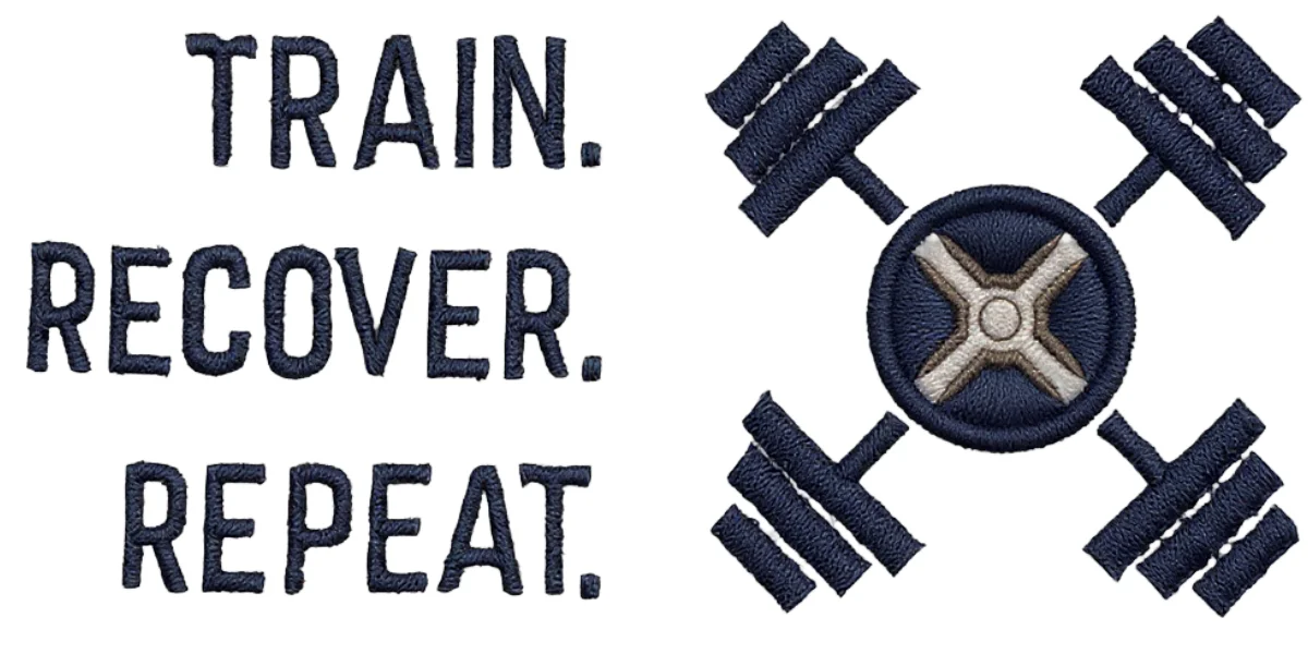 slogan