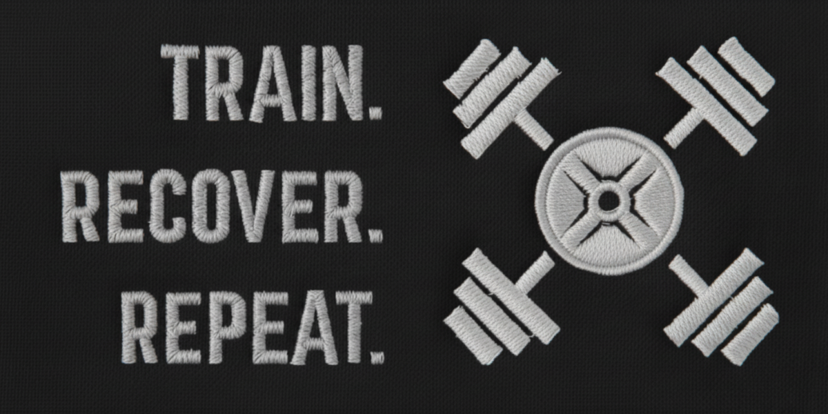 slogan