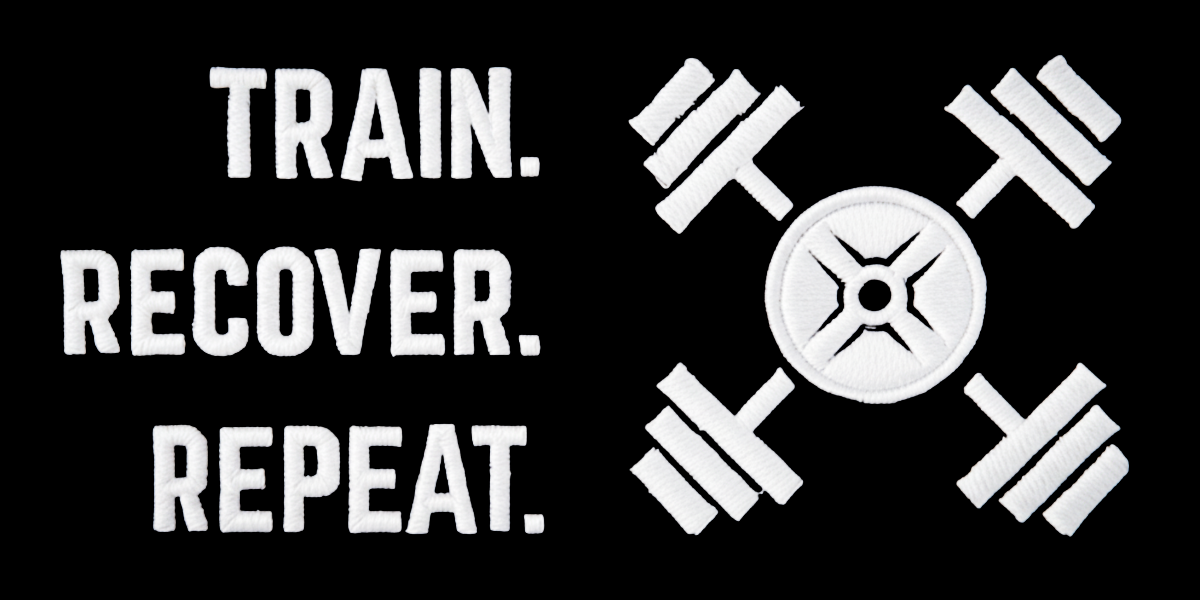 slogan