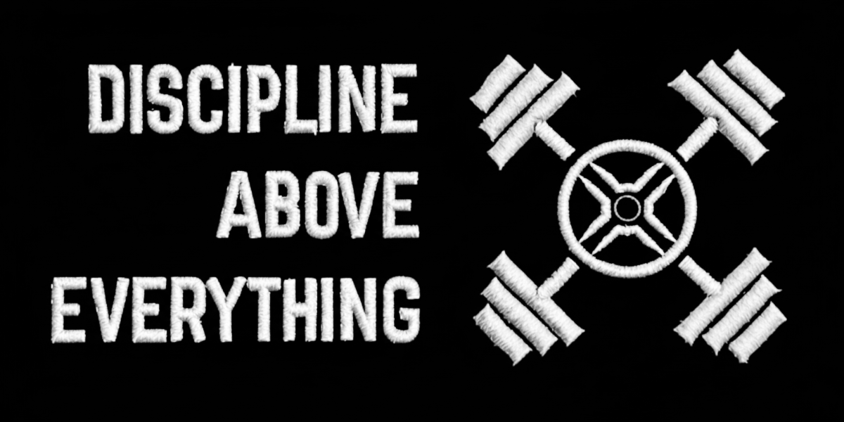 slogan