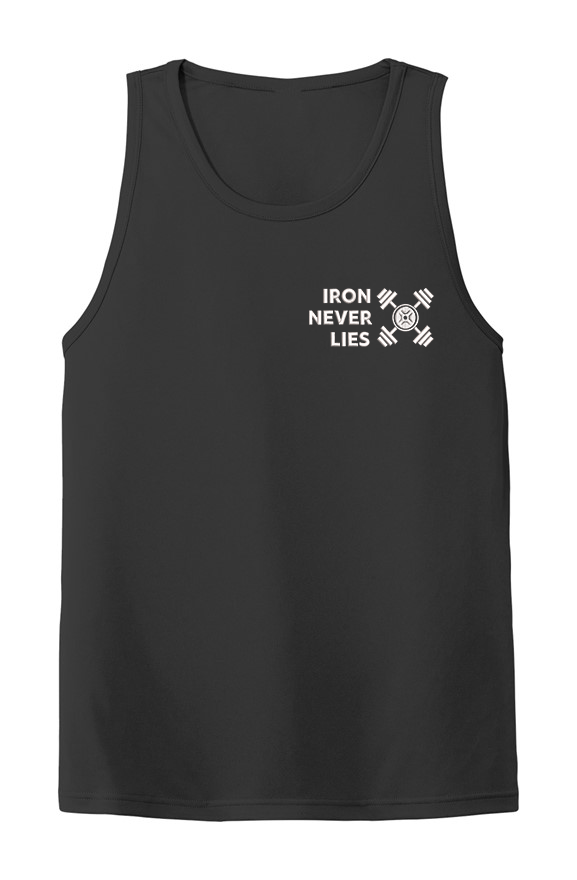 5684255_5945-2026-02-11-15-01-08-905.png Z IRON WHT ON BLK mens Tank