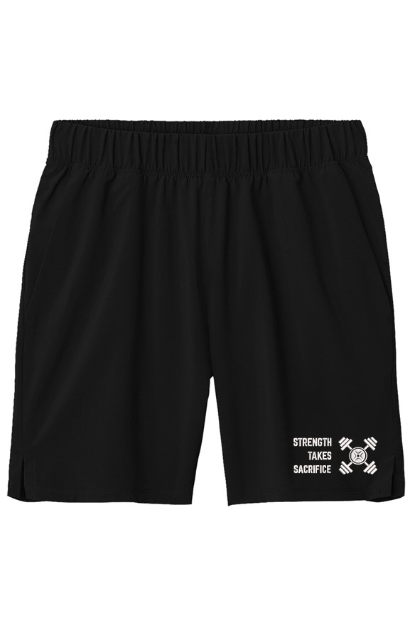 5772673_7709-2026-03-22-11-09-32-121-1.jpg Z STRENGTH WHT ON BLK MENS 7 inch Short