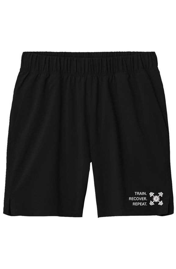 5772676_7709-2026-03-22-15-59-47-691-1.jpg Z TRAIN WHT ON BLK MENS 7 inch Short