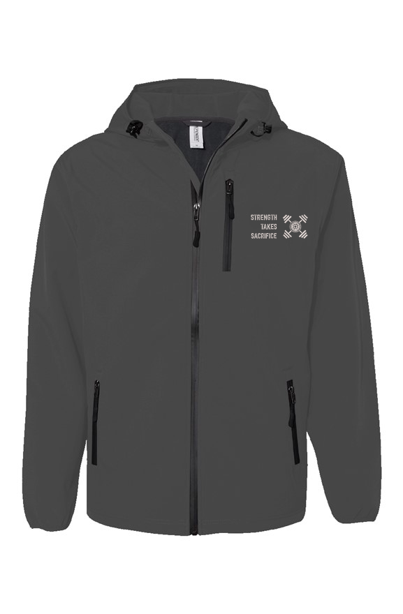 5775039_4702-2026-03-23-10-55-24-661-1.png Z strength lg on dg polytech Soft Shell Jacket