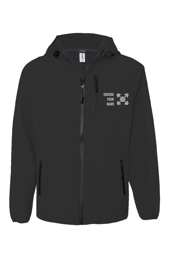 5775053_4702-2026-03-23-10-48-18-091-1.png Z choose lg on blk polytech Soft Shell Jacket