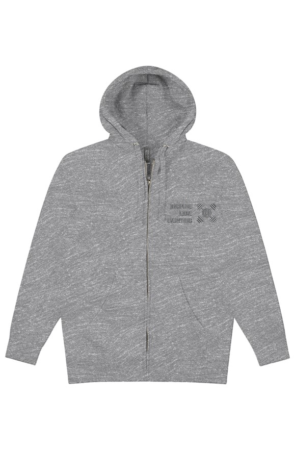 5775070_7447-2026-04-23-20-42-58-760.png Z discipline dg on lg Premium Full-Zip Hoodie