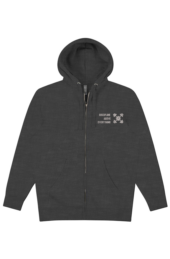 5775073_7447-2026-03-23-15-51-26-460-1.png Z discipline lg on dg Premium Full-Zip Hoodie