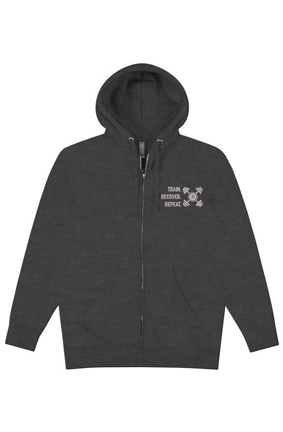 5775090_7447-2026-03-23-10-22-41-372-1.png Z train lg on dg Premium Full-Zip Hoodie