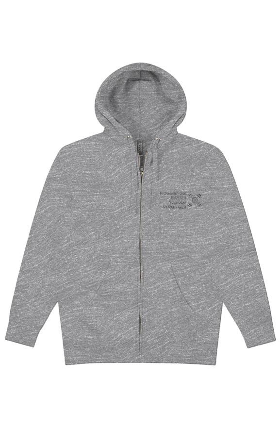 5775106_7447-2026-04-23-20-51-40-679.png Z stronger dg on lg Premium Full-Zip Hoodie