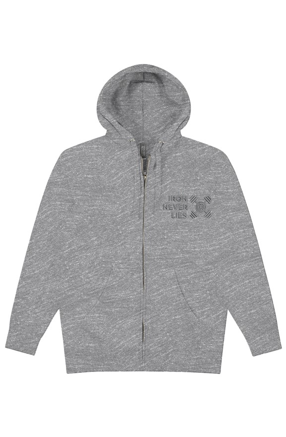 5775109_7447-2026-04-23-20-54-29-361.png z mens iron dg on lg Premium Hoodie