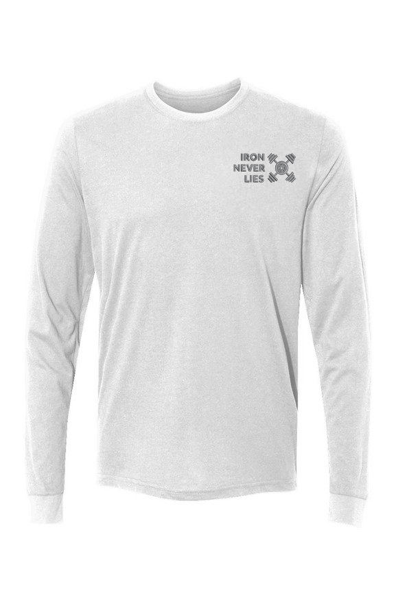 5792790_4993-2026-04-23-21-29-18-013.png Z IRON GRAY ON WHT Sueded Long Sleeve Crew