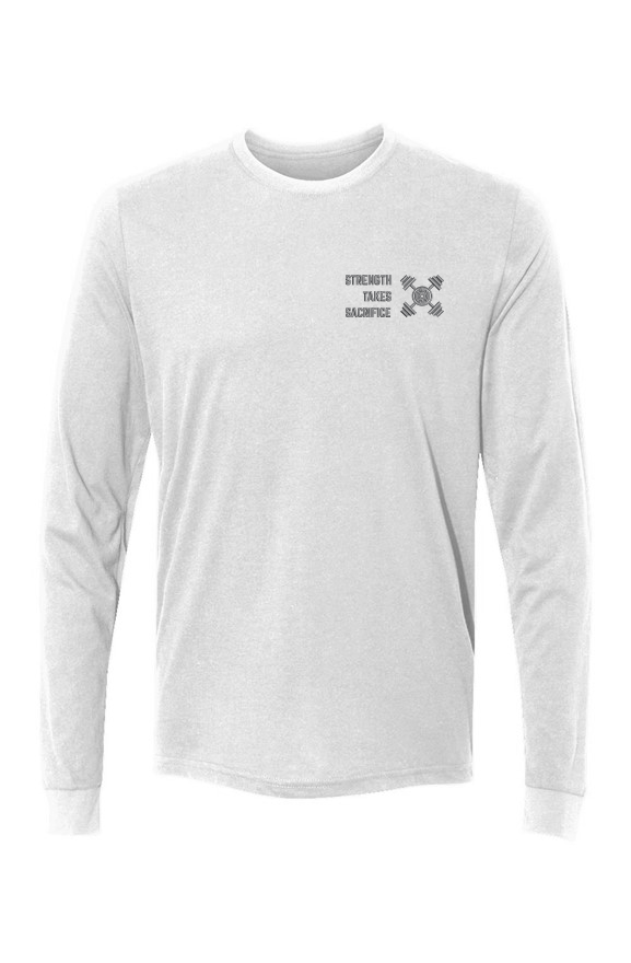5792810_4993-2026-04-23-21-37-03-574.png Z STRENGTH NAVY ON WHITE Sueded Long Sleeve Crew