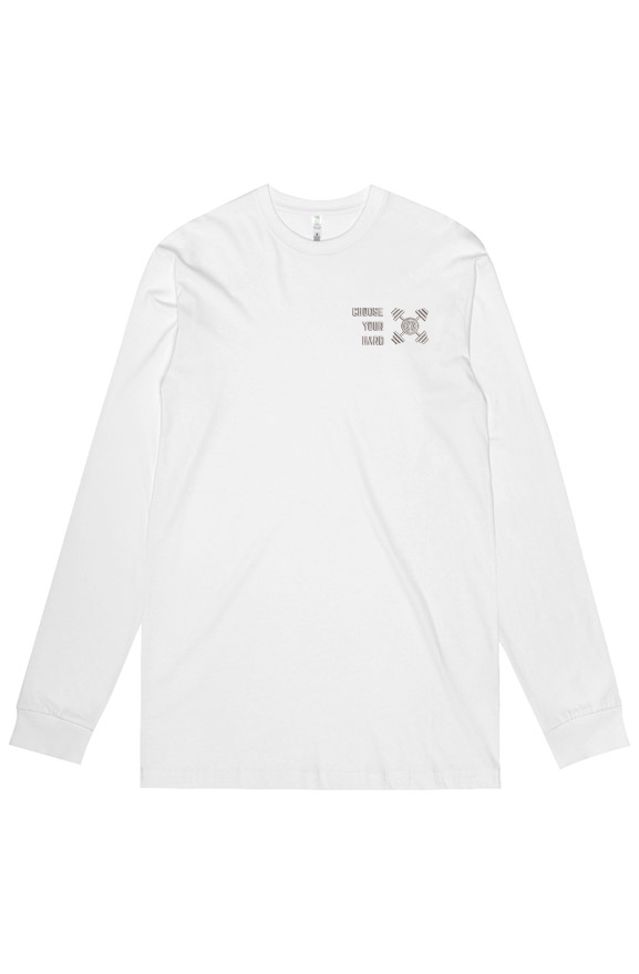 5812880_7059-2026-04-17-18-50-20-691.png Z CHOOSE LT GRAY ON WHT MENS Staple Organic Long S