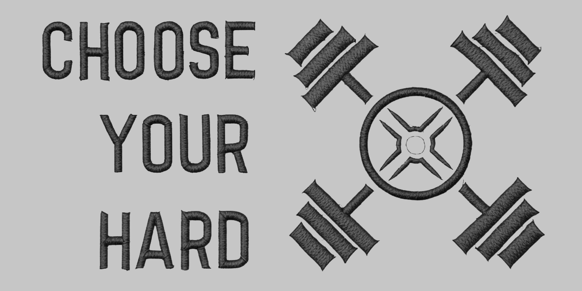 slogan