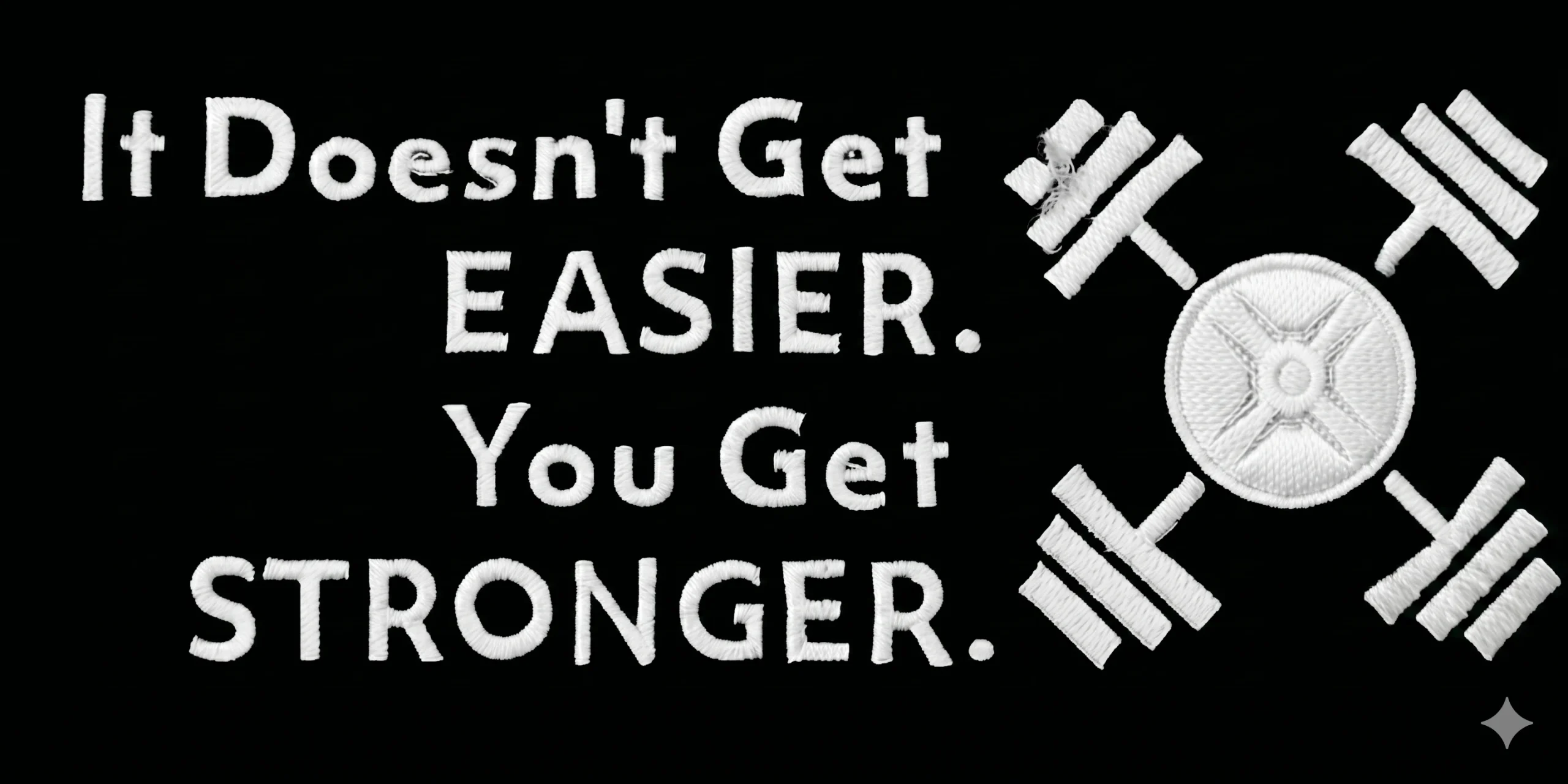 slogan
