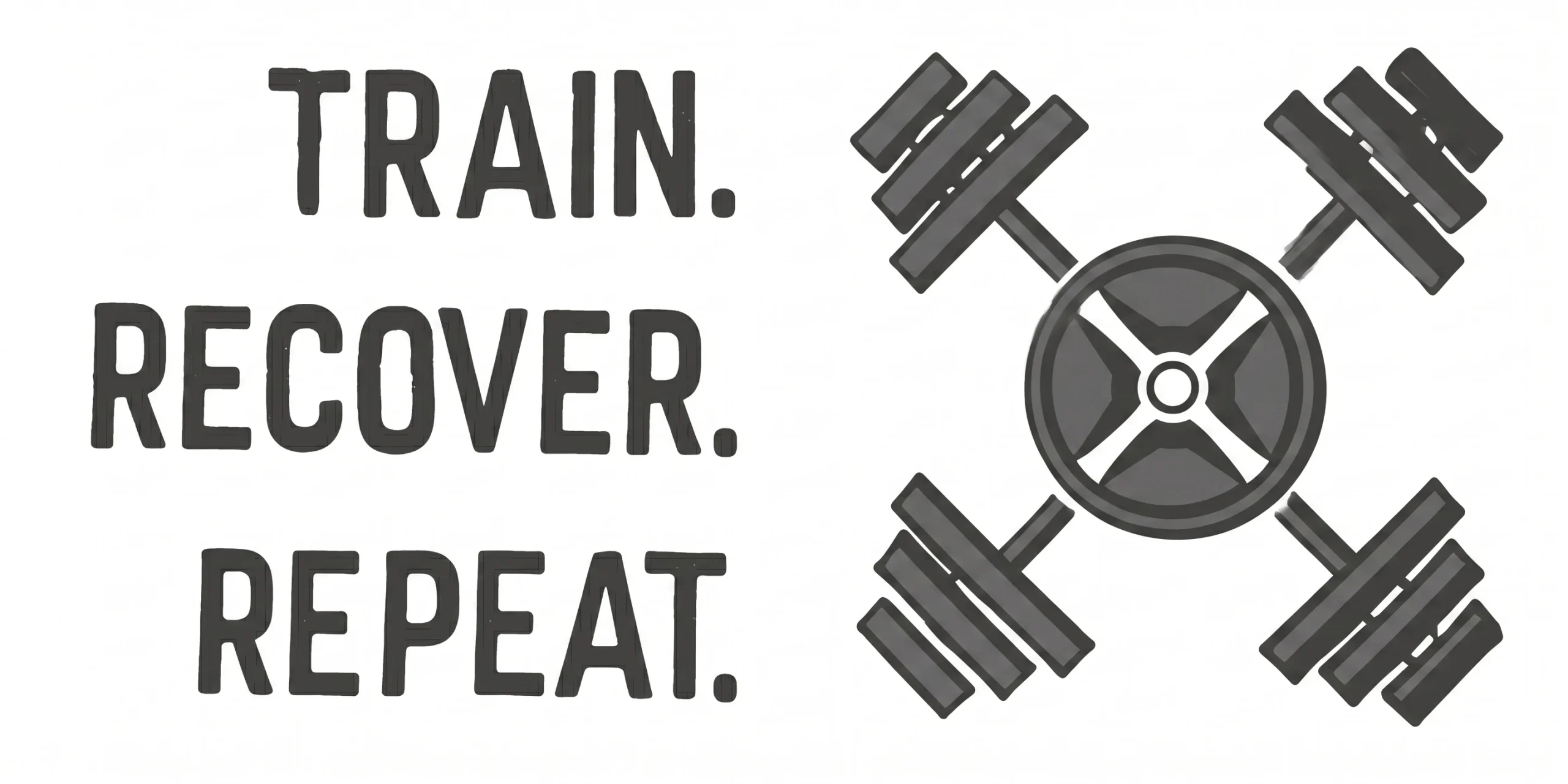 slogan