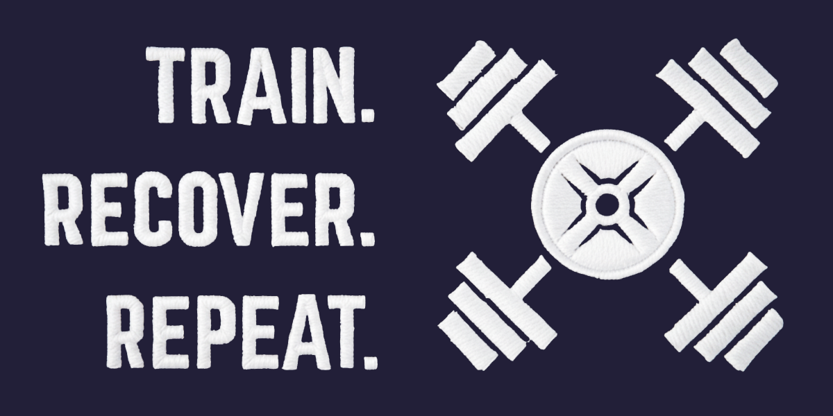 slogan