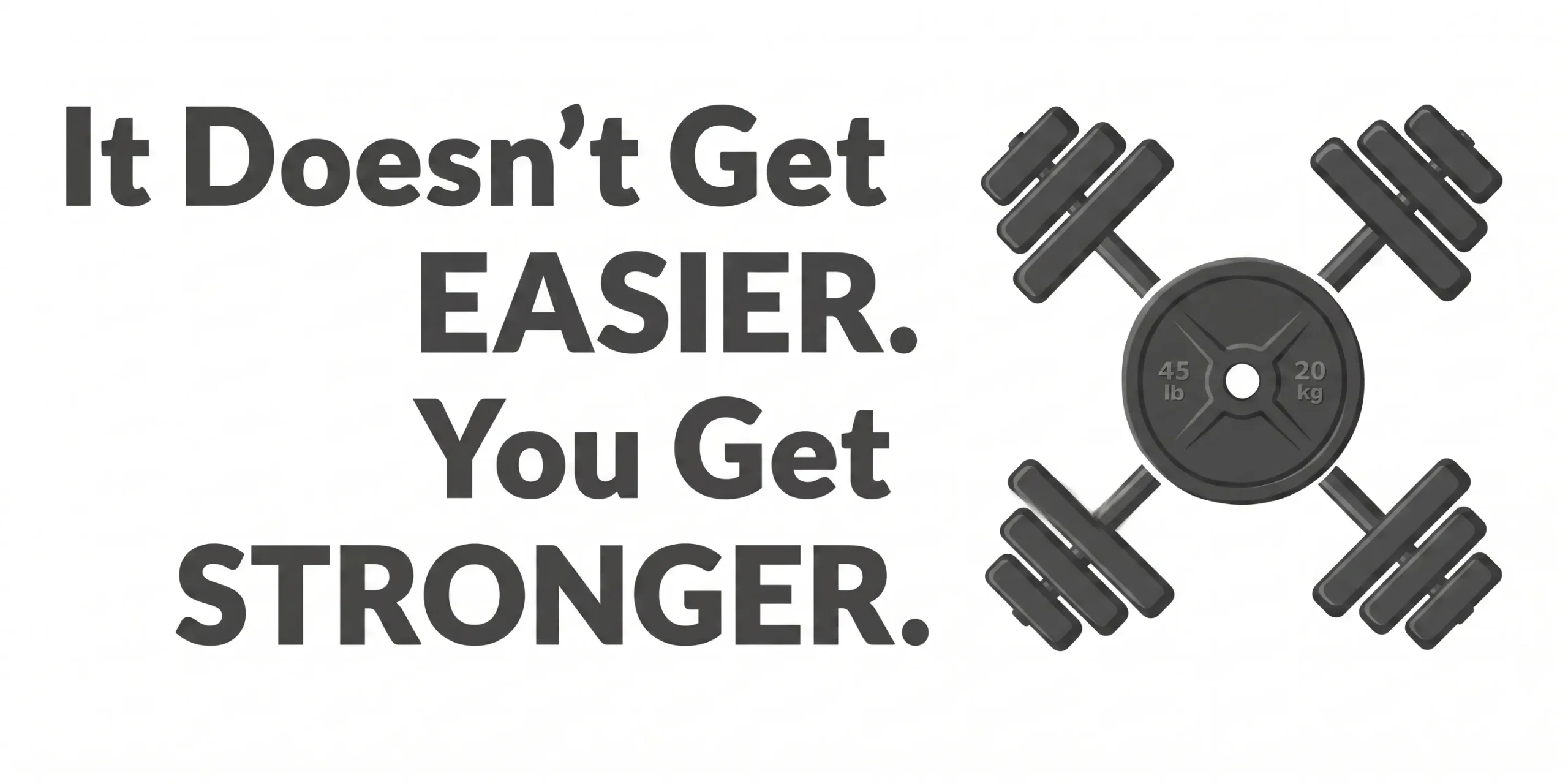 slogan